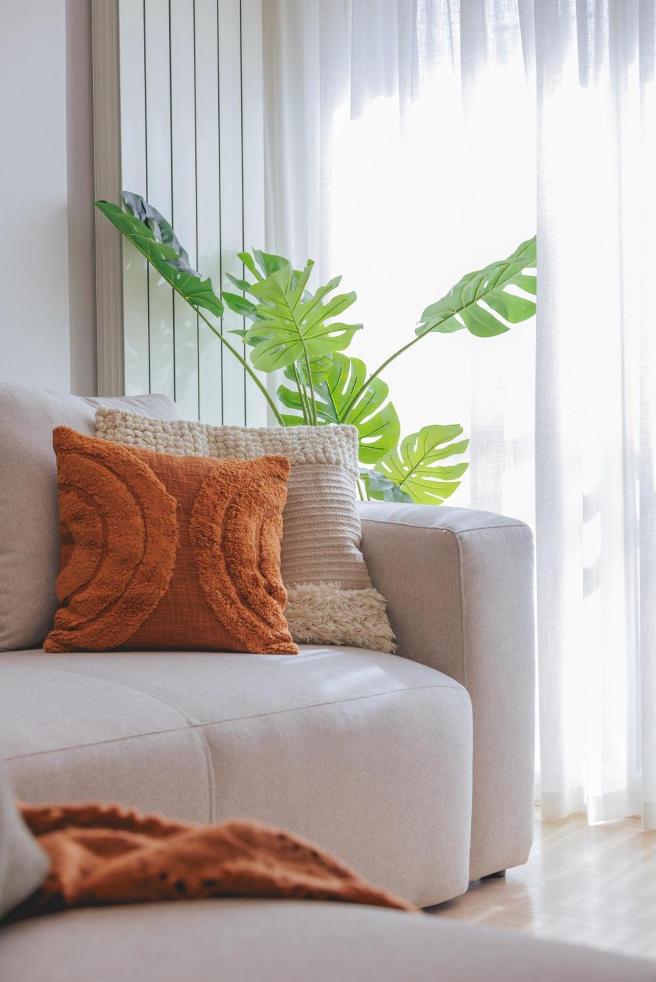 Bravissimo Hortes, 3-Bedroom Centre Apartment Girona Dış mekan fotoğraf
