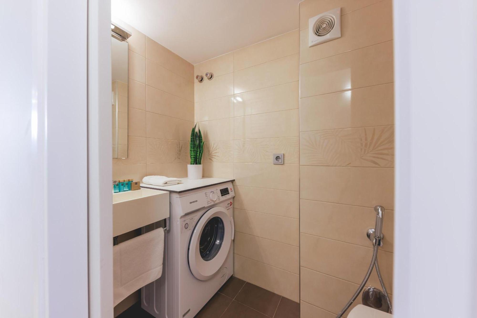 Bravissimo Hortes, 3-Bedroom Centre Apartment Girona Dış mekan fotoğraf