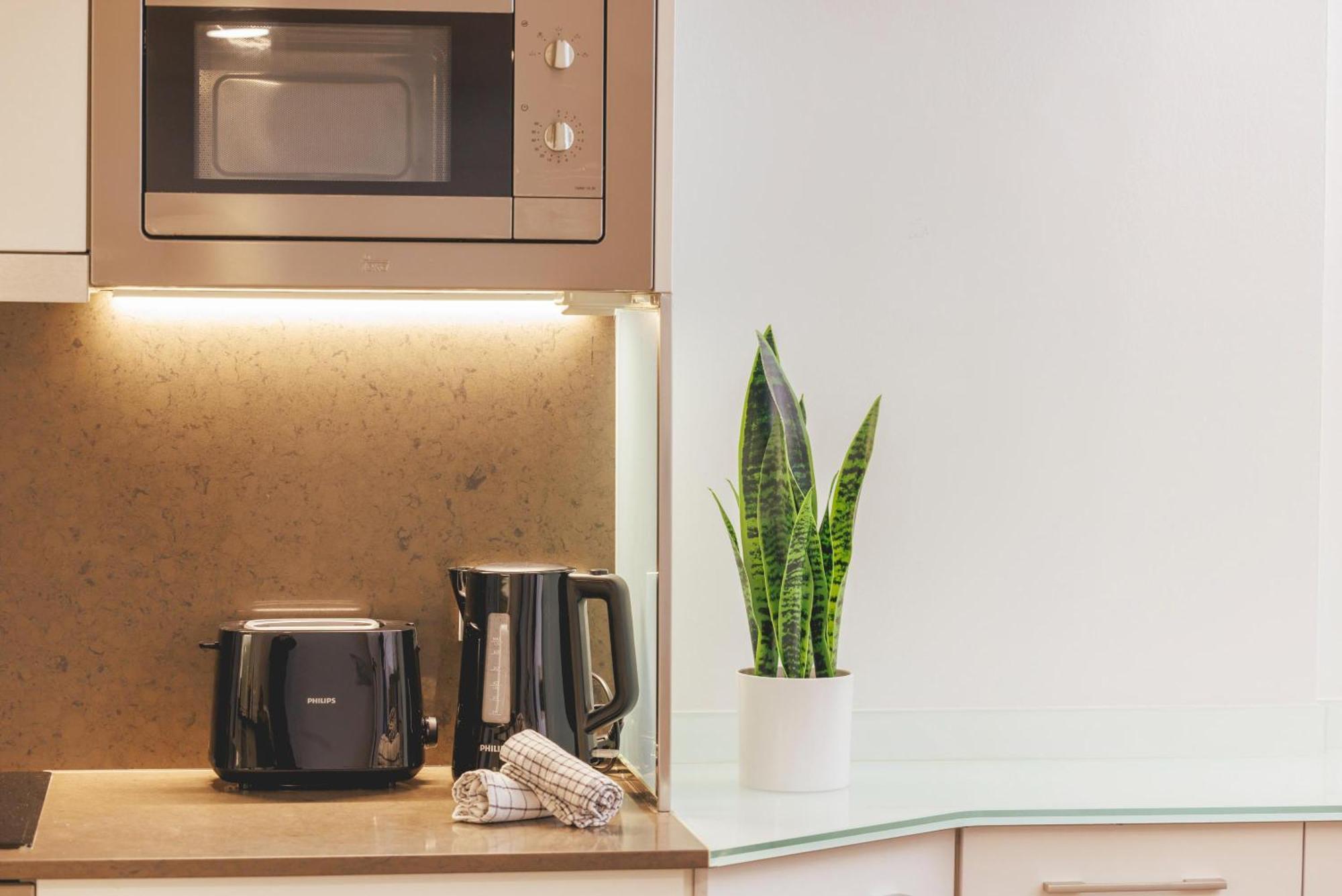 Bravissimo Hortes, 3-Bedroom Centre Apartment Girona Dış mekan fotoğraf